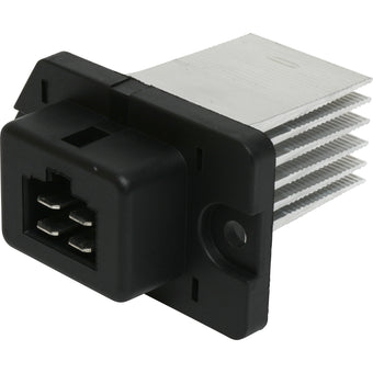 compare product Resistencia del soplador