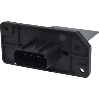 compare product Resistencia del soplador