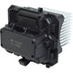 Resistencia Blower Motor Mazda MX-5 Miata | Nissan Kicks | LEAF | Versa | SW 11584C