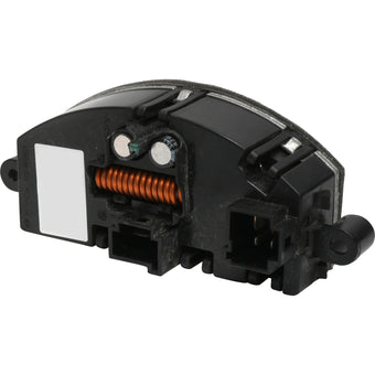 compare product Resistencia del soplador