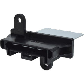 compare product Blower Resistor