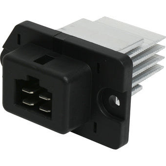 compare product Resistencia del soplador