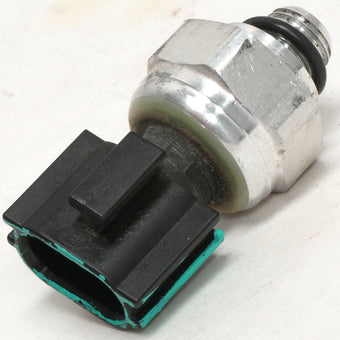 compare product Pressure Transducer Hyundai Kona | Palisade | Tucson | Veloster | Venue | Kia Carnival | Niro | Seltos | Soul | Sportage 2017-2024 | SW 11608C