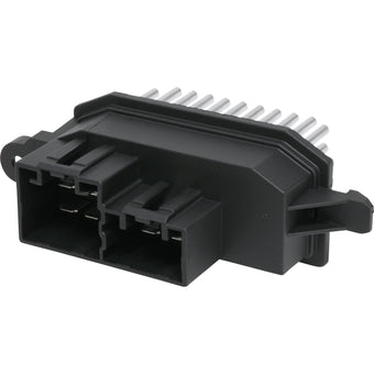compare product Blower Resistor