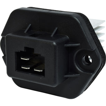 compare product Resistencia del soplador