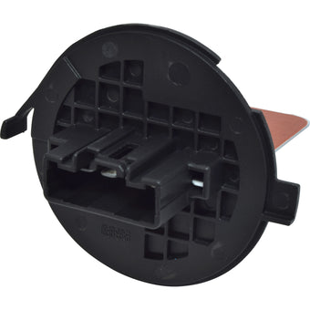 compare product Blower Resistor