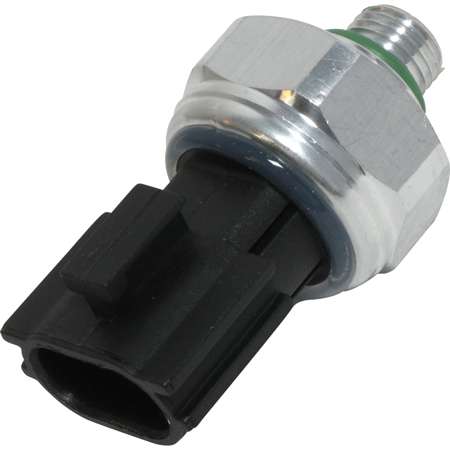 Transductor de presión