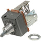 UAC HVAC Blower Control Switch - SW 11674C