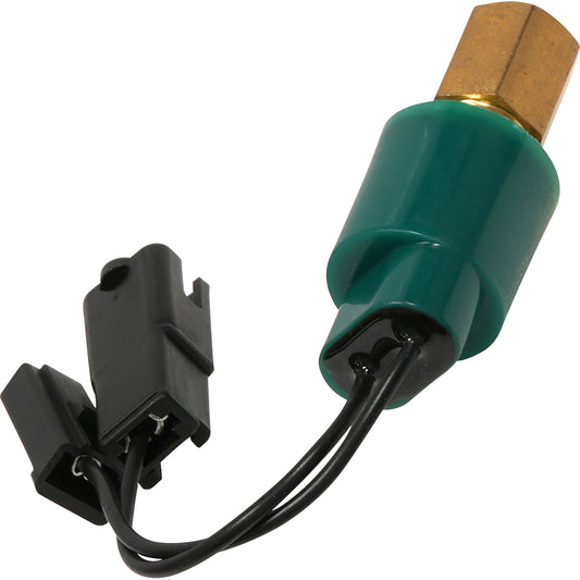 UAC HVAC Pressure Switch - SW 11695C