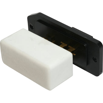 compare product Resistencia del soplador