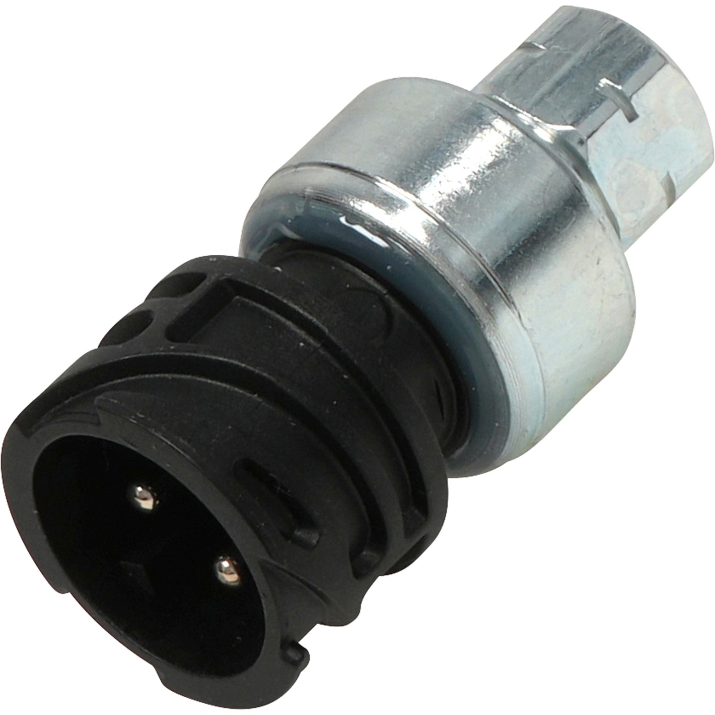 UAC HVAC Pressure Switch - SW 11706C