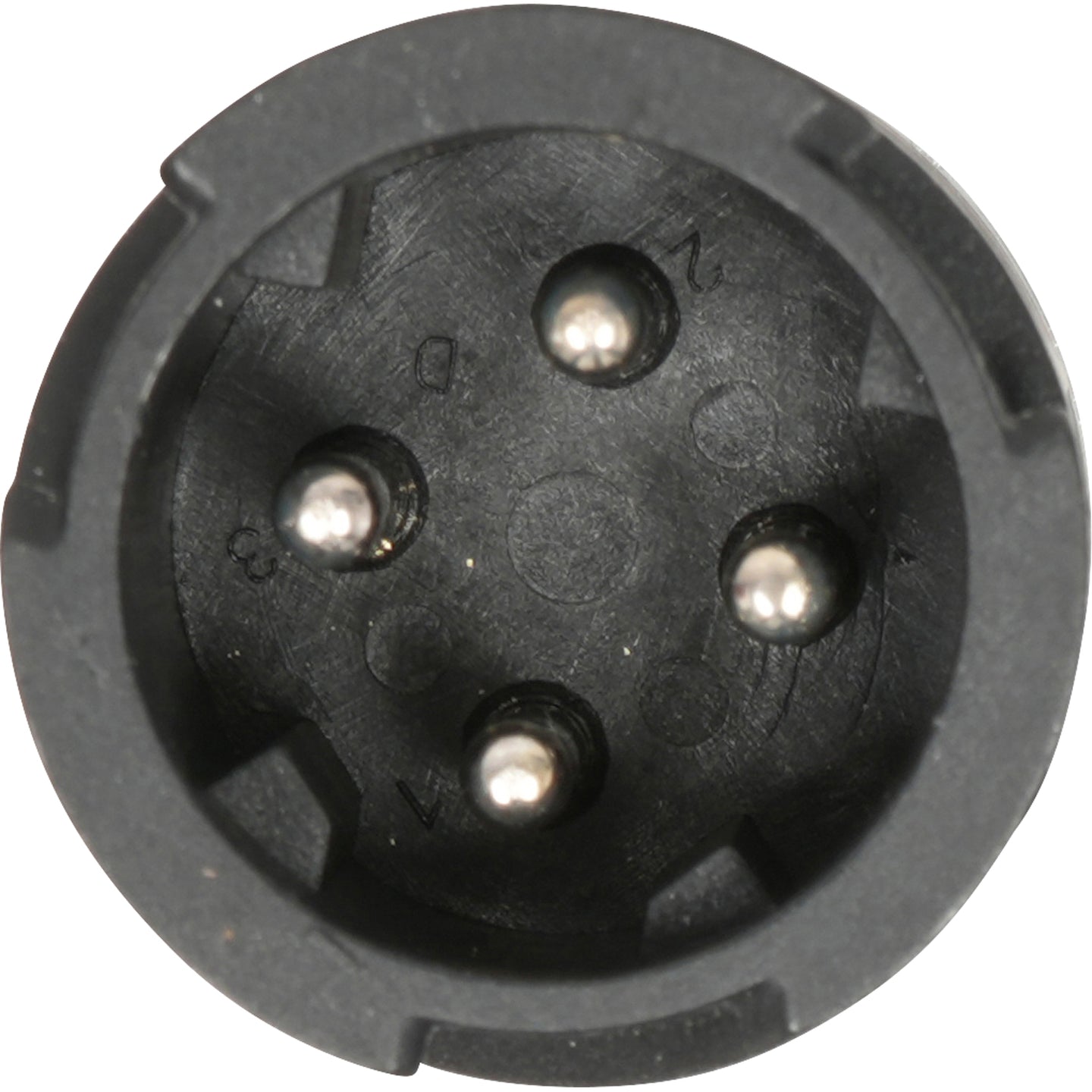 UAC HVAC Pressure Switch - SW 11706C