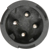 UAC HVAC Pressure Switch - SW 11706C