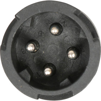 compare product UAC HVAC Pressure Switch - SW 11706C
