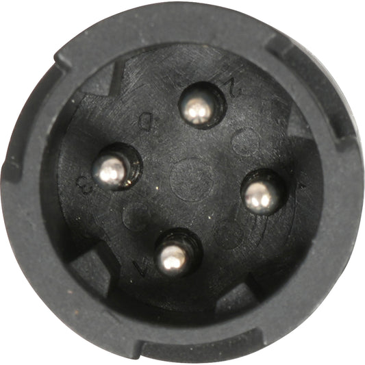 UAC HVAC Pressure Switch - SW 11706C
