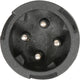 UAC HVAC Pressure Switch - SW 11706C