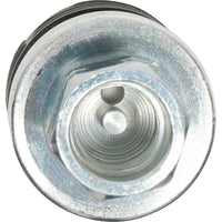 UAC HVAC Pressure Switch - SW 11706C
