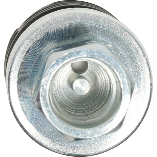 UAC HVAC Pressure Switch - SW 11706C