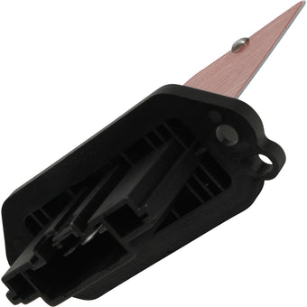 compare product Resistencia del soplador