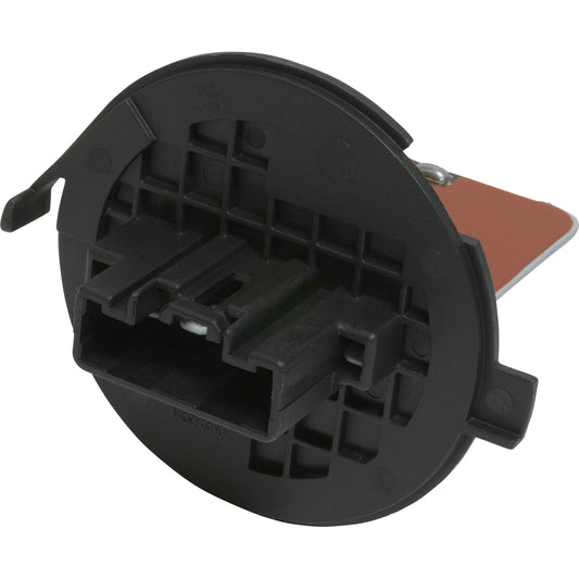 Resistencia Blower Motor Mazda CX-3 | CX-5 2013-2017 | SW 11718C