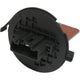 Resistencia Blower Motor Mazda CX-3 | CX-5 2013-2017 | SW 11718C