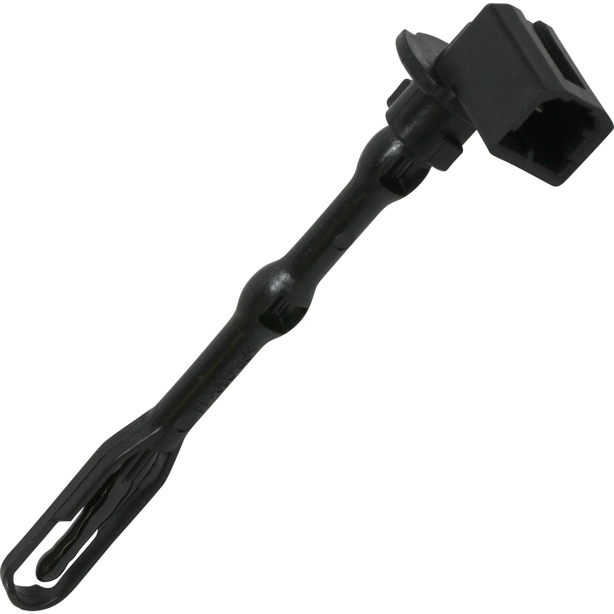 UAC - SW 11733C