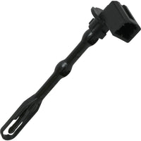 UAC - SW 11733C
