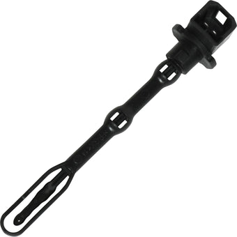 compare product UAC - SW 11733C