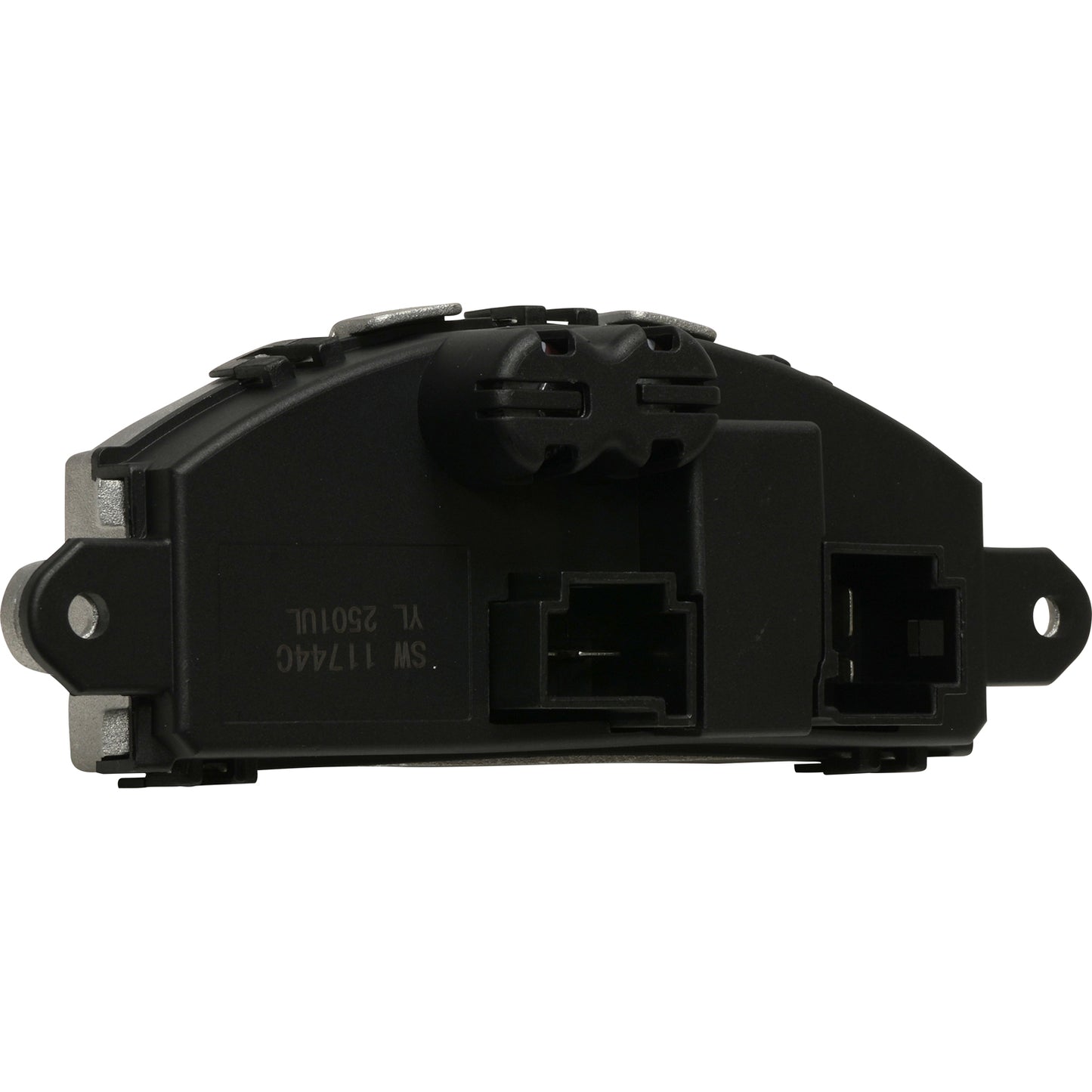 Resistencia/Módulo de Blower Motor para Audi A3, Q3, RS3, S3, TT, Volkswagen Golf, Jetta, Tiguan, Atlas 2015-2024