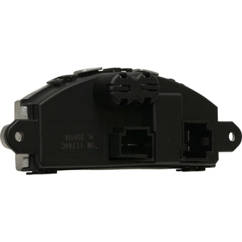 compare product Resistencia/Módulo de Blower Motor para Audi A3, Q3, RS3, S3, TT, Volkswagen Golf, Jetta, Tiguan, Atlas 2015-2024