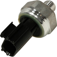 Pressure Transducer A/C Toyota C-HR 2018-2022 2.0L | SW 11780C
