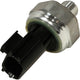 Pressure Transducer A/C Toyota C-HR 2018-2022 2.0L | SW 11780C