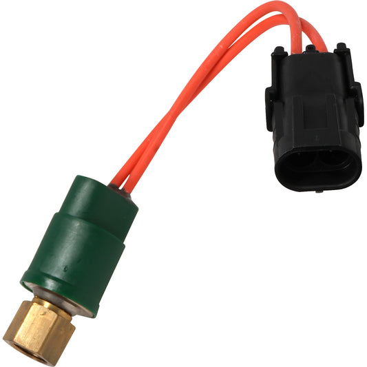 UAC HVAC Pressure Switch - SW 11970C