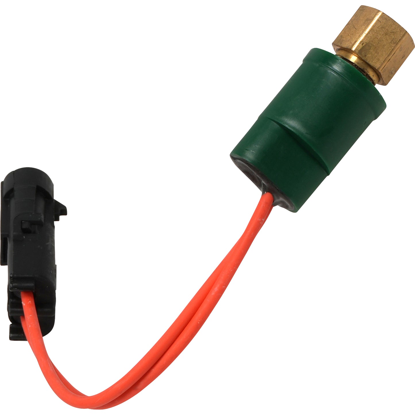 UAC HVAC Pressure Switch - SW 11970C