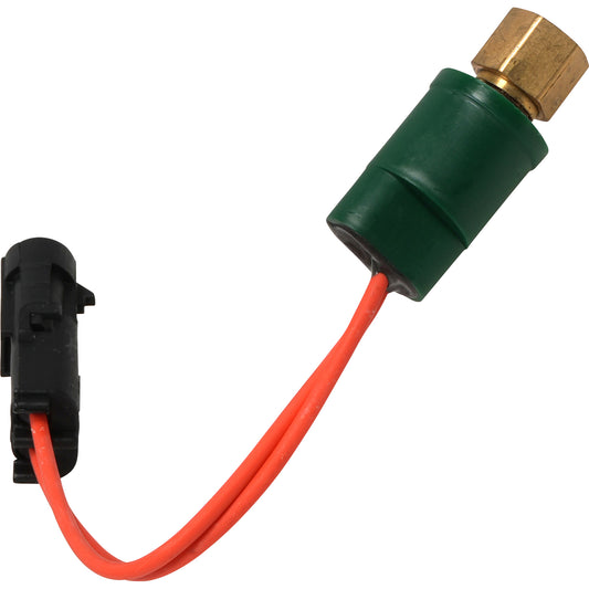 UAC HVAC Pressure Switch - SW 11970C