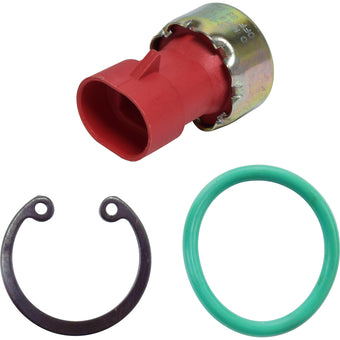 compare product Compressor HPCO Switch