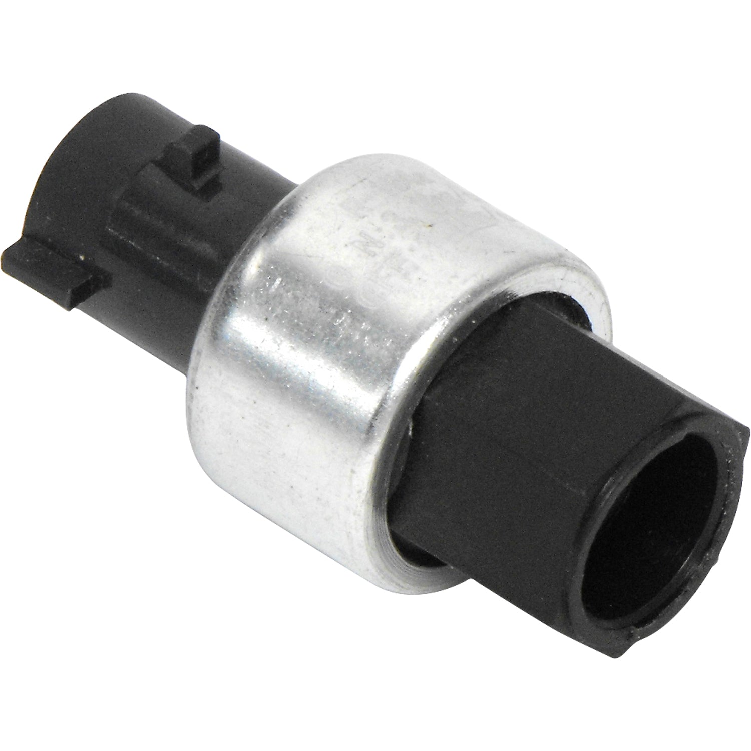 A/C Clutch Cycle Switch