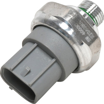 compare product Binary HPCO/LPCO Switch