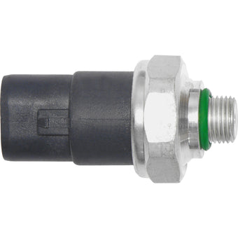 compare product Trinary HPCO CF LPCO