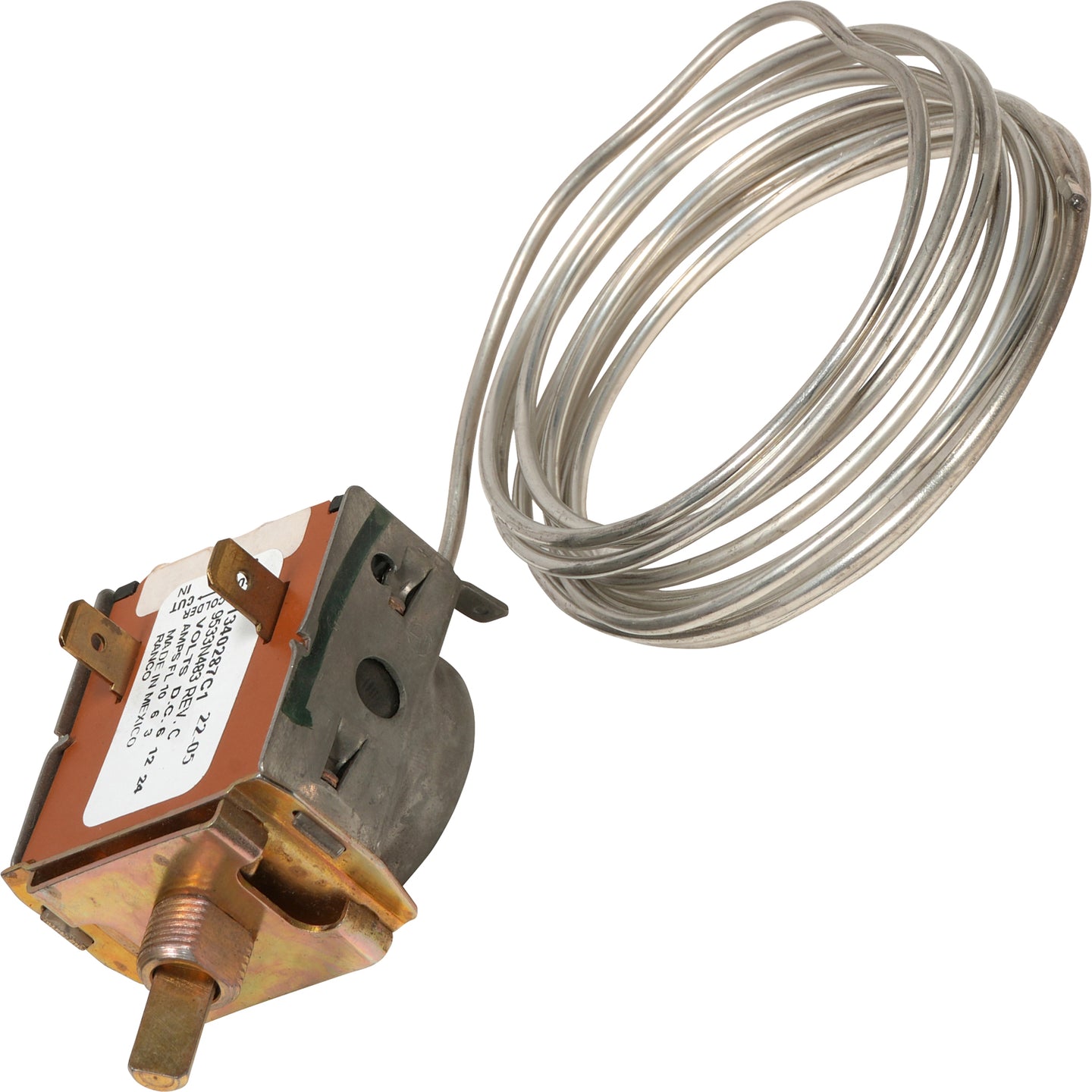 UAC - SW 6499C