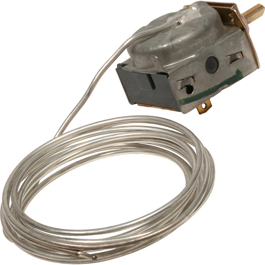 UAC - SW 6499C