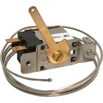 compare product Thermostatic Switch