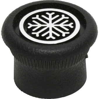 compare product Knob