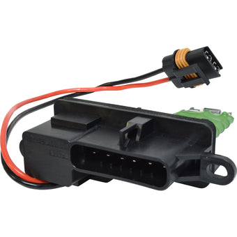 compare product Resistencia del soplador