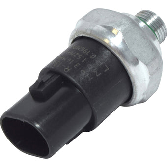 compare product Trinary HPCO CF LPCO