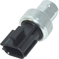 Transductor Presión A/C Mitsubishi Eclipse 2006-2012 | Galant 2004-2012 | Lancer 2002-2017 | Outlander 2003-2017 | Endeavor 2004-2011 | SW 9949C