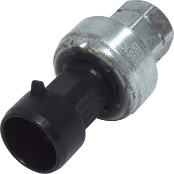 compare product Pressure Transducer