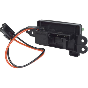 compare product Resistencia del soplador