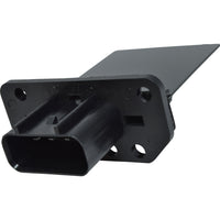Resistencia del Blower Motor Infiniti QX56 2004-2007 | Nissan Armada | Frontier | Pathfinder | Quest | Titan | Xterra 2004-2021 | SW 9960C