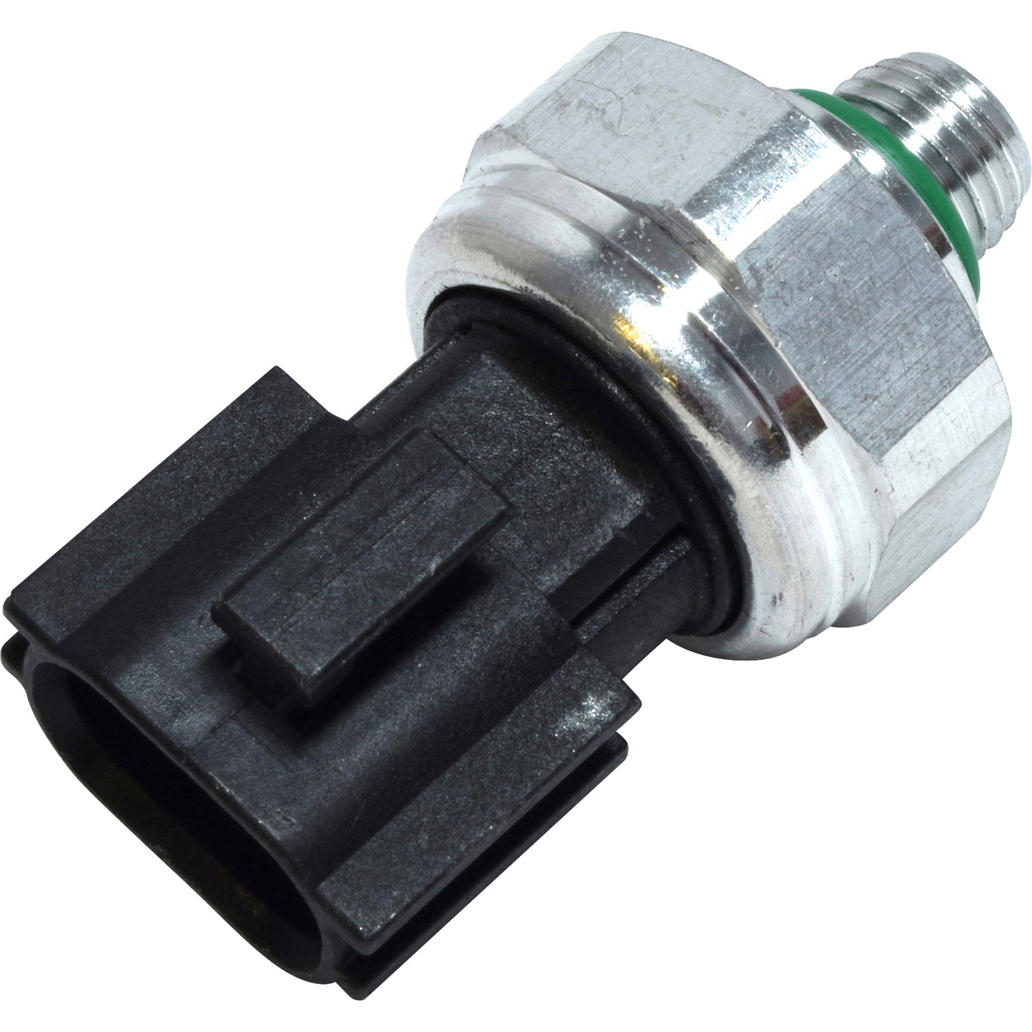 Pressure Transducer